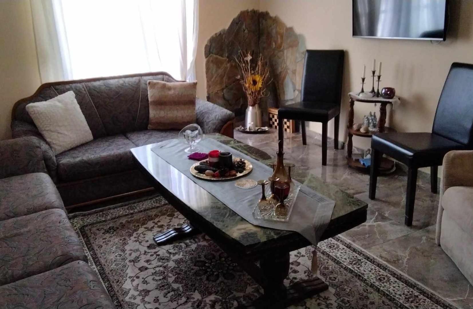 Mama'S House Daire Kavala Dış mekan fotoğraf