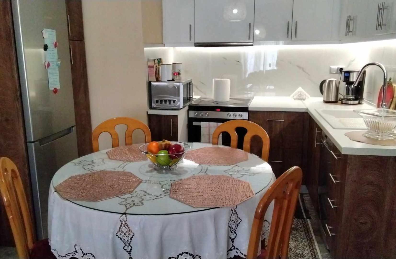 Mama'S House Daire Kavala Dış mekan fotoğraf